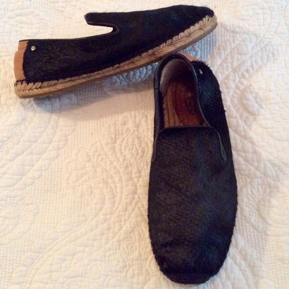 UGG Shoes - Excellent condition UGGs